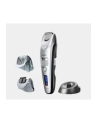 Trymer do brody Panasonic ER-SB60 Premium - nr 31