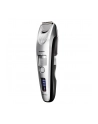 Trymer do brody Panasonic ER-SB60 Premium - nr 3