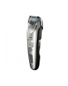 Trymer do brody Panasonic ER-SB60 Premium - nr 7