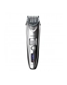 Trymer do brody Panasonic ER-SB60 Premium - nr 8