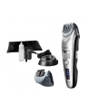 Trymer do brody Panasonic ER-SB60 Premium - nr 9