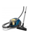 Odkurzacz PHILIPS Seria 2000 XB 2125/09 - nr 18