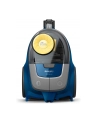 Odkurzacz PHILIPS Seria 2000 XB 2125/09 - nr 5
