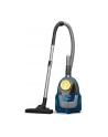 Odkurzacz PHILIPS Seria 2000 XB 2125/09 - nr 9