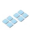 Beurer EM 59 Heat Gel Pads, massager (8 pcs.) - nr 5