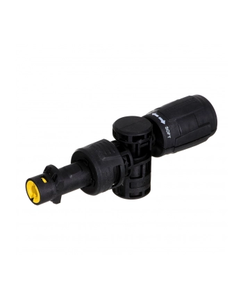 Krótka lanca Vario Power VP180S KARCHER 2643-2540