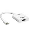 ATEN ADAPTER AKTYWNY VC981-AT MINI DISPLAYPORT - 4K - nr 13