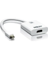 ATEN ADAPTER AKTYWNY VC981-AT MINI DISPLAYPORT - 4K - nr 20