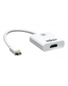 ATEN ADAPTER AKTYWNY VC981-AT MINI DISPLAYPORT - 4K - nr 21