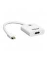 ATEN ADAPTER AKTYWNY VC981-AT MINI DISPLAYPORT - 4K - nr 22