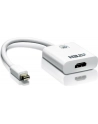 ATEN ADAPTER AKTYWNY VC981-AT MINI DISPLAYPORT - 4K - nr 24