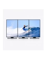 ATEN ADAPTER AKTYWNY VC981-AT MINI DISPLAYPORT - 4K - nr 8