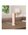 netatmo Inteligentny  domowy miernik jakości powietrza - nr 22