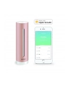 netatmo Inteligentny  domowy miernik jakości powietrza - nr 9