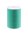 Filtr do oczyszczaczy Xiaomi Formaldehyde S1 - nr 10