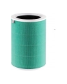 Filtr do oczyszczaczy Xiaomi Formaldehyde S1 - nr 11