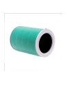 Filtr do oczyszczaczy Xiaomi Formaldehyde S1 - nr 6