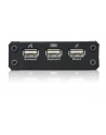 ATEN PHANTOM-S UC3410-AT (GAMEPAD EMULATOR DLA PS4 / PS3/ XBOX 360/ XBOX ONE) - nr 10