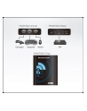 ATEN PHANTOM-S UC3410-AT (GAMEPAD EMULATOR DLA PS4 / PS3/ XBOX 360/ XBOX ONE) - nr 11