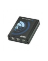 ATEN PHANTOM-S UC3410-AT (GAMEPAD EMULATOR DLA PS4 / PS3/ XBOX 360/ XBOX ONE) - nr 12