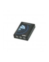 ATEN PHANTOM-S UC3410-AT (GAMEPAD EMULATOR DLA PS4 / PS3/ XBOX 360/ XBOX ONE) - nr 13