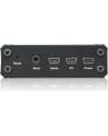 ATEN PHANTOM-S UC3410-AT (GAMEPAD EMULATOR DLA PS4 / PS3/ XBOX 360/ XBOX ONE) - nr 14
