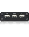 ATEN PHANTOM-S UC3410-AT (GAMEPAD EMULATOR DLA PS4 / PS3/ XBOX 360/ XBOX ONE) - nr 16