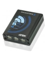 ATEN PHANTOM-S UC3410-AT (GAMEPAD EMULATOR DLA PS4 / PS3/ XBOX 360/ XBOX ONE) - nr 17