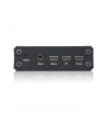ATEN PHANTOM-S UC3410-AT (GAMEPAD EMULATOR DLA PS4 / PS3/ XBOX 360/ XBOX ONE) - nr 19