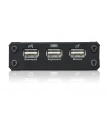 ATEN PHANTOM-S UC3410-AT (GAMEPAD EMULATOR DLA PS4 / PS3/ XBOX 360/ XBOX ONE) - nr 1