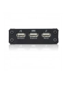 ATEN PHANTOM-S UC3410-AT (GAMEPAD EMULATOR DLA PS4 / PS3/ XBOX 360/ XBOX ONE) - nr 20