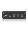 ATEN PHANTOM-S UC3410-AT (GAMEPAD EMULATOR DLA PS4 / PS3/ XBOX 360/ XBOX ONE) - nr 3