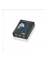 ATEN PHANTOM-S UC3410-AT (GAMEPAD EMULATOR DLA PS4 / PS3/ XBOX 360/ XBOX ONE) - nr 4