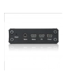 ATEN PHANTOM-S UC3410-AT (GAMEPAD EMULATOR DLA PS4 / PS3/ XBOX 360/ XBOX ONE) - nr 5