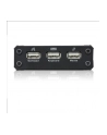 ATEN PHANTOM-S UC3410-AT (GAMEPAD EMULATOR DLA PS4 / PS3/ XBOX 360/ XBOX ONE) - nr 6