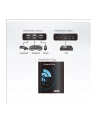 ATEN PHANTOM-S UC3410-AT (GAMEPAD EMULATOR DLA PS4 / PS3/ XBOX 360/ XBOX ONE) - nr 7