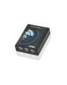 ATEN PHANTOM-S UC3410-AT (GAMEPAD EMULATOR DLA PS4 / PS3/ XBOX 360/ XBOX ONE) - nr 8