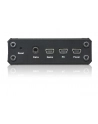 ATEN PHANTOM-S UC3410-AT (GAMEPAD EMULATOR DLA PS4 / PS3/ XBOX 360/ XBOX ONE) - nr 9