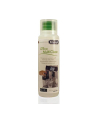 Środek czyszczący system mleka DeLonghi SER3013/DLSC 550 - nr 1