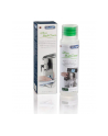 Środek czyszczący system mleka DeLonghi SER3013/DLSC 550 - nr 2