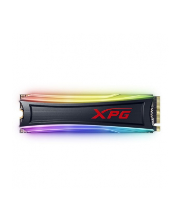 ADATA SSD XPG SPECTRIX S40G 1TB PCIe Gen3x4 M2