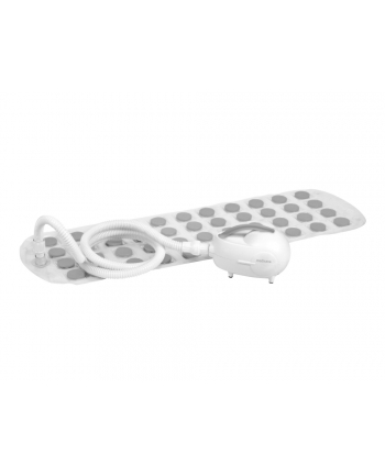 MBH Bath Spa (mata do kąpieli) Medisana nr 2