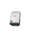 INWERTER FALOWNIK FRONIUS SYMO 100-3-M - nr 1