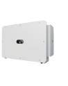 INWERTER HUAWEI SUN 2000-100KTL-M1 - nr 1