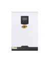 ORVALDI MKS5K Solar 5kVA/5kW easy 48VDC MPPT 3kW - nr 12