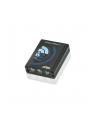 ATEN PHANTOM-S UC3410-AT (GAMEPAD EMULATOR DLA PS4 / PS3/ XBOX 360/ XBOX ONE) - nr 17