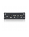 ATEN PHANTOM-S UC3410-AT (GAMEPAD EMULATOR DLA PS4 / PS3/ XBOX 360/ XBOX ONE) - nr 18