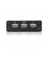 ATEN PHANTOM-S UC3410-AT (GAMEPAD EMULATOR DLA PS4 / PS3/ XBOX 360/ XBOX ONE) - nr 19