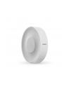 Inteligentny Alarm Domowy NETATMO - nr 13
