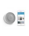 Inteligentny Alarm Domowy NETATMO - nr 2